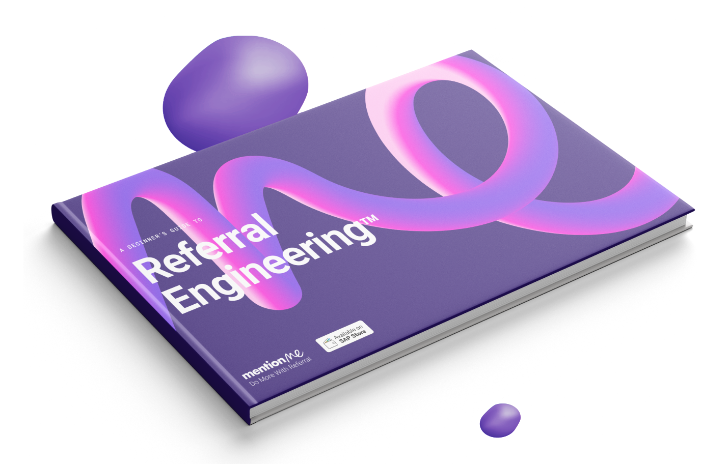 beginners-guide-referral-engineering image