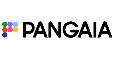 Pangaia logo
