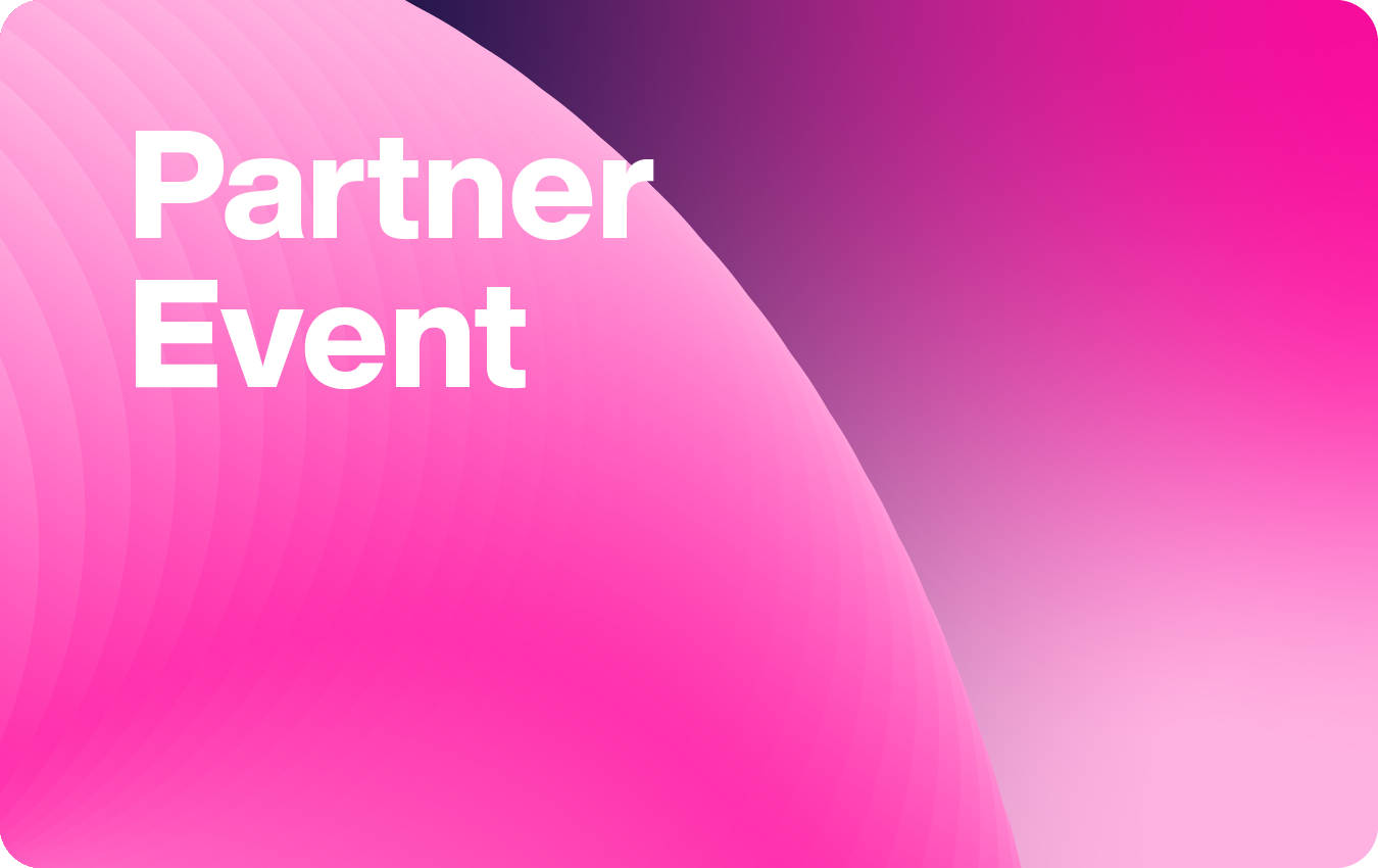 Placeholder_Partner_Events