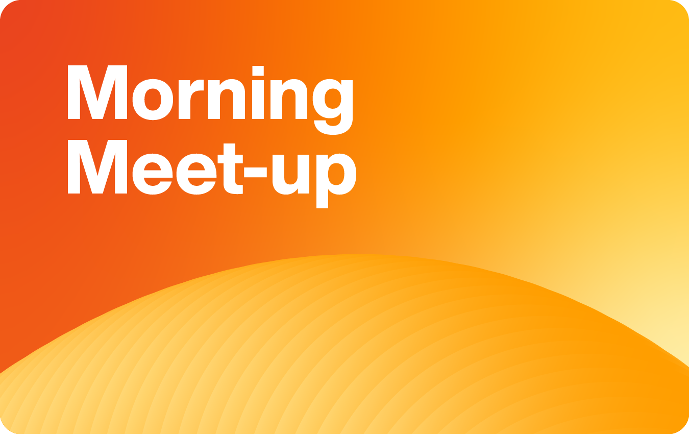 Placeholders_Morning_Meet-up