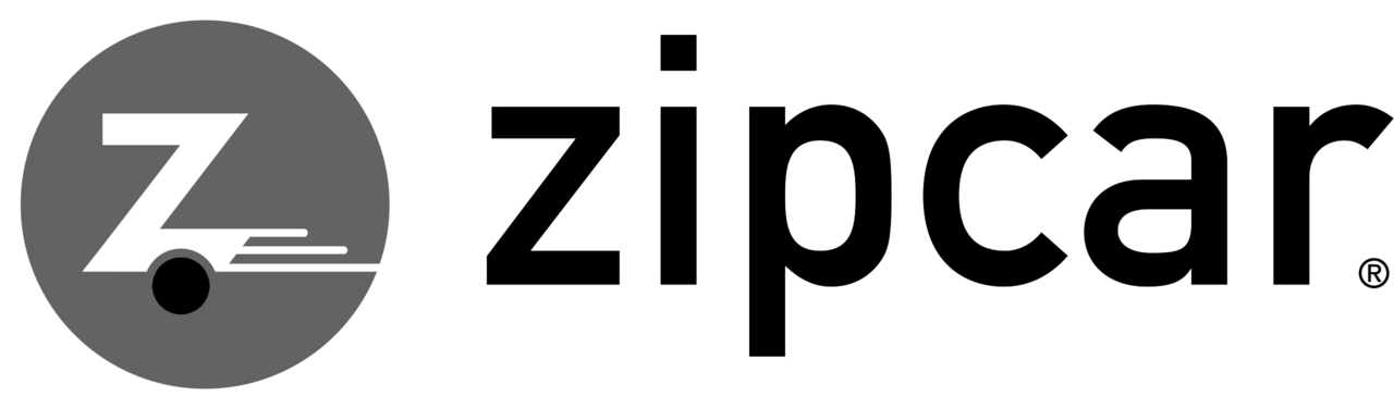 zipcar-logo-black-and-white